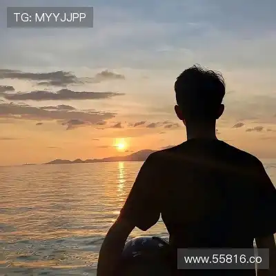 毛易桑